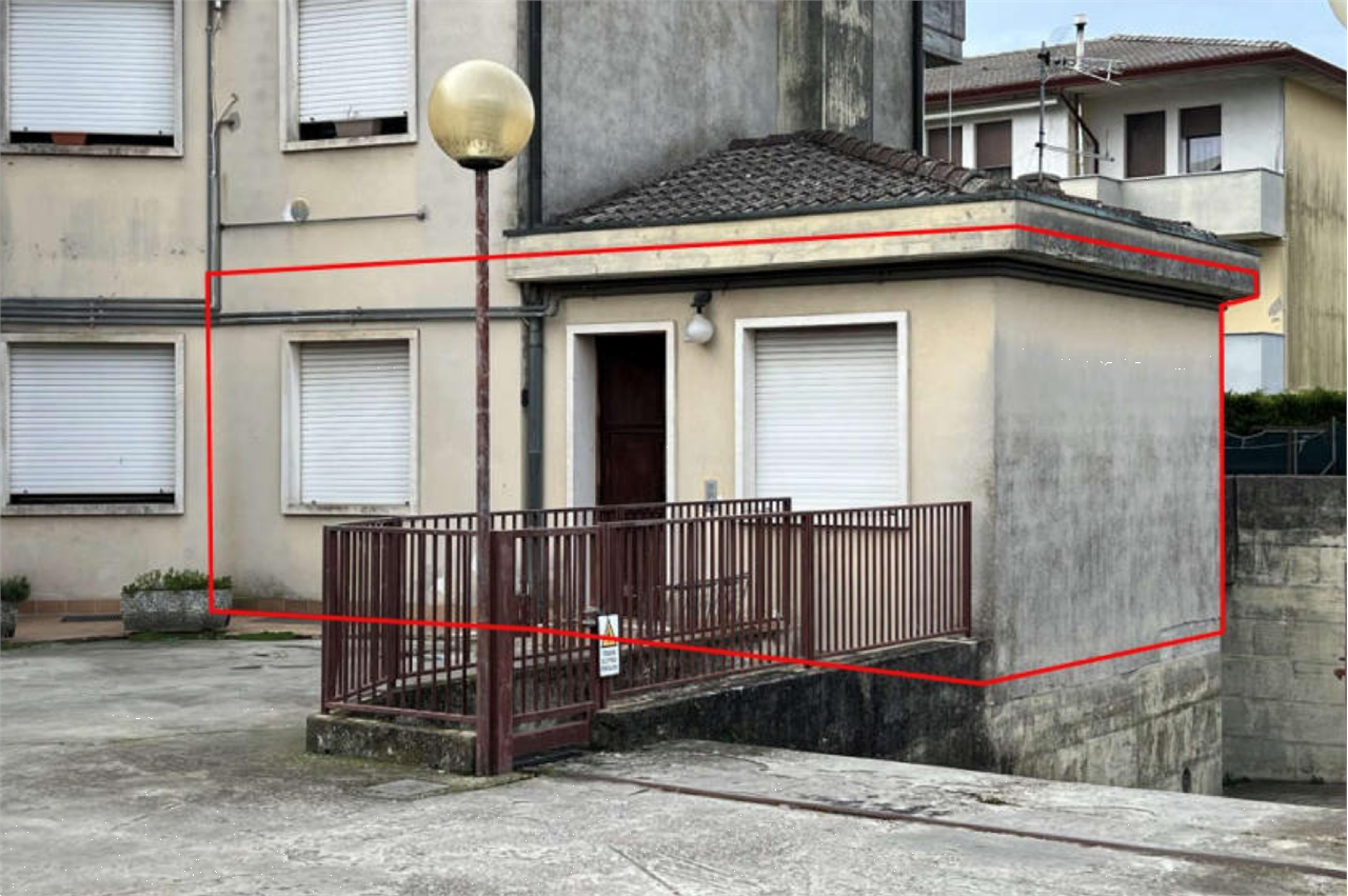 immagine annuncio 4 di 10