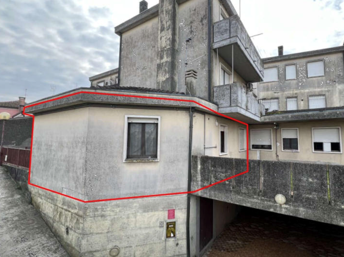 immagine annuncio 7 di 10