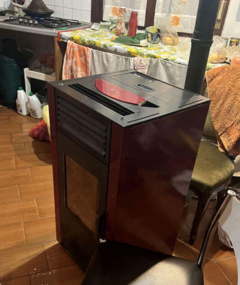 immagine annuncio 8 di 10