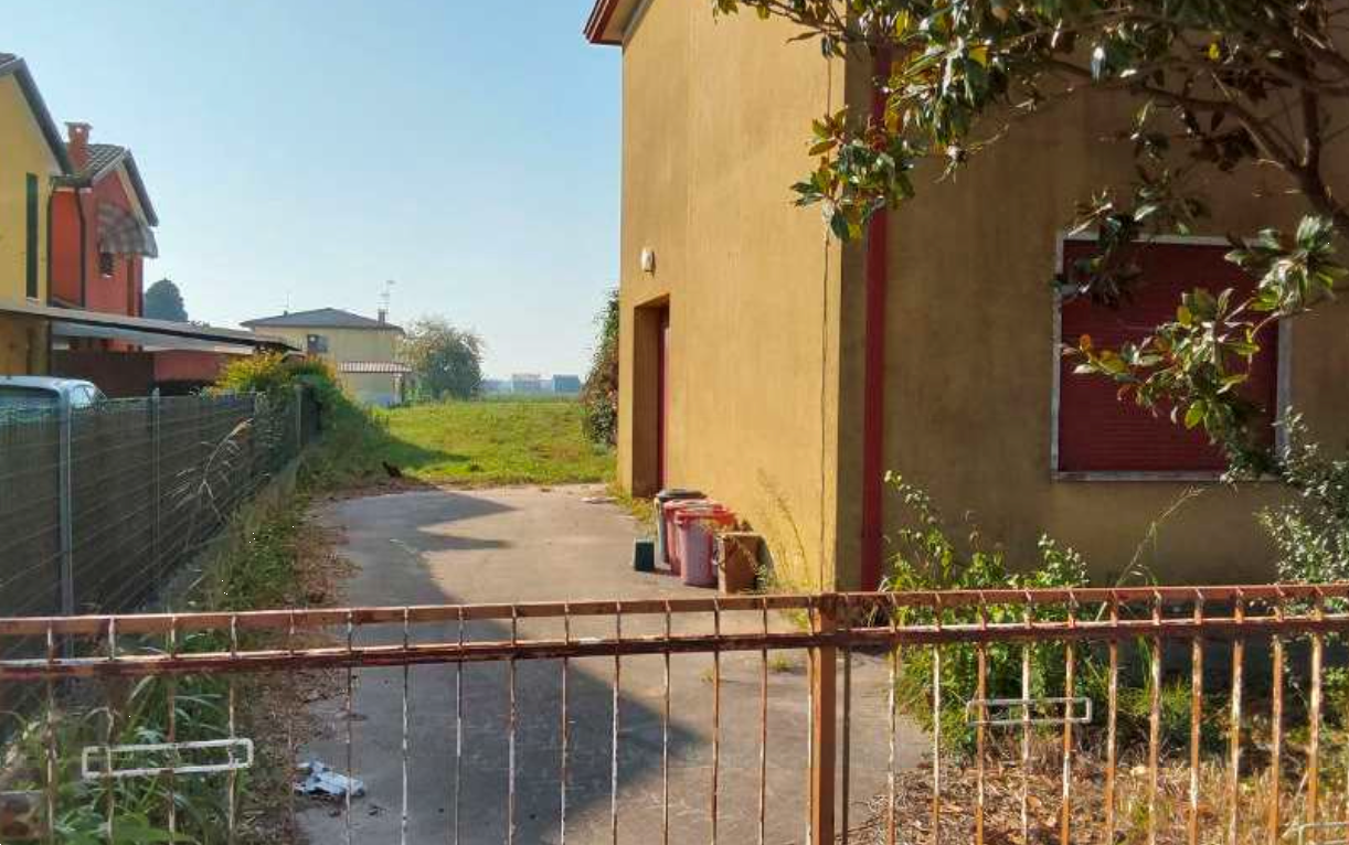 immagine annuncio 4 di 10