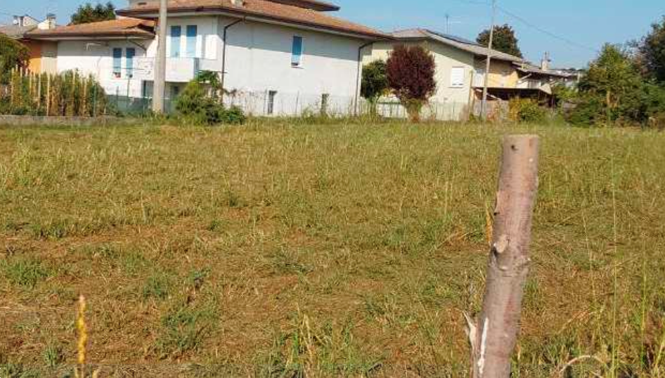 immagine annuncio 8 di 10