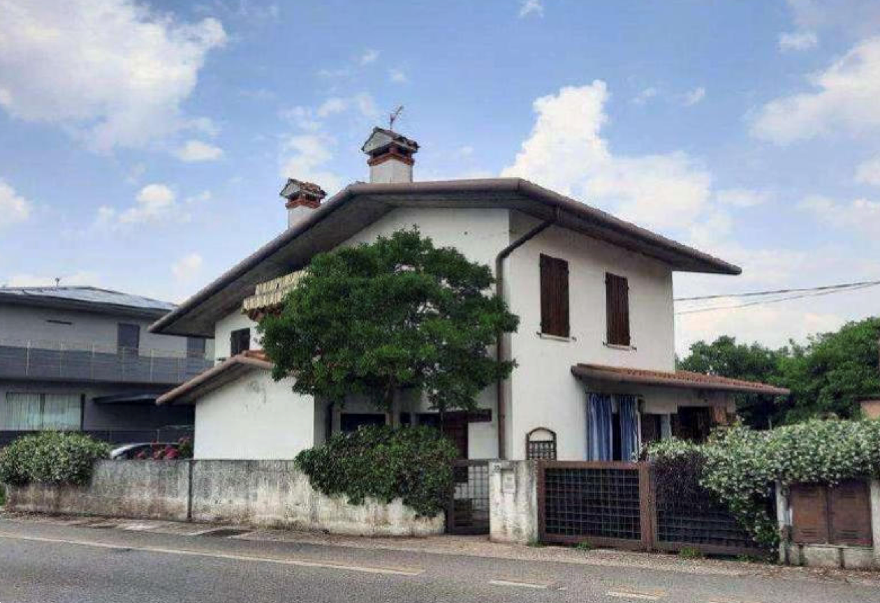 immagine annuncio 5 di 10