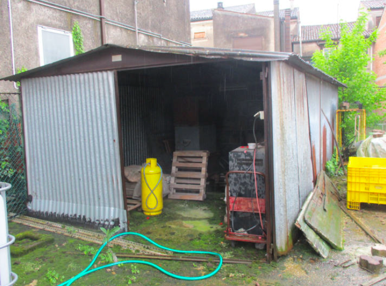 immagine annuncio 4 di 10