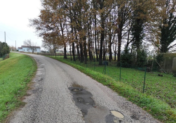 immagine annuncio 4 di 10