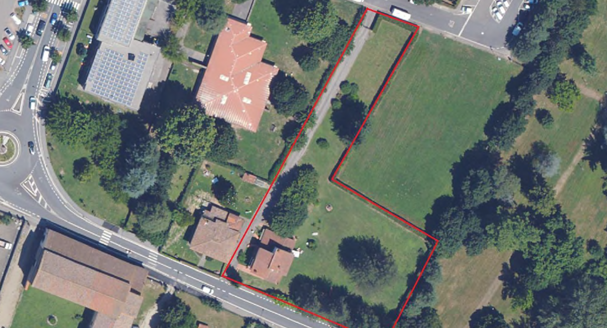 immagine annuncio 4 di 10