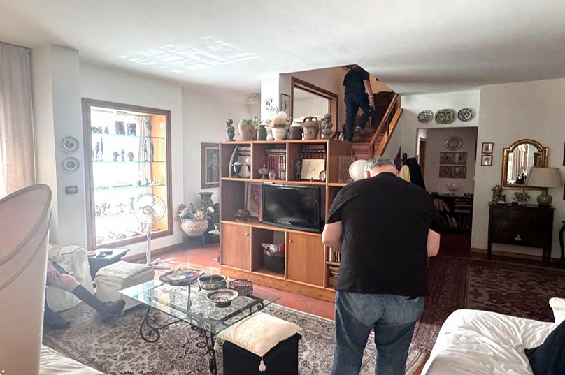 immagine annuncio 5 di 10