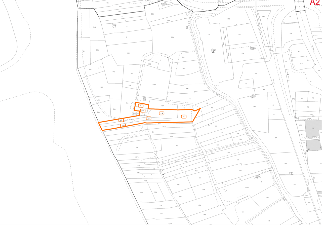 immagine annuncio 5 di 10