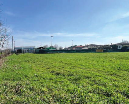 immagine annuncio 7 di 10