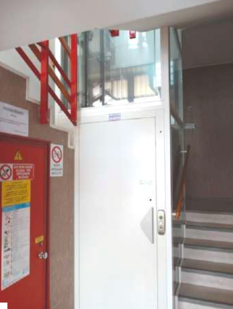 immagine annuncio 2 di 10