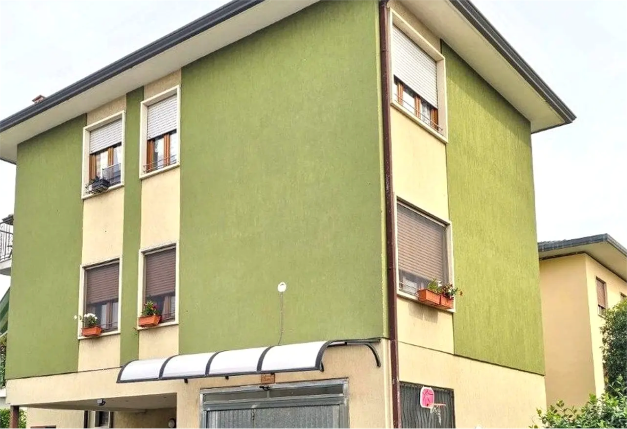 immagine annuncio 8 di 10