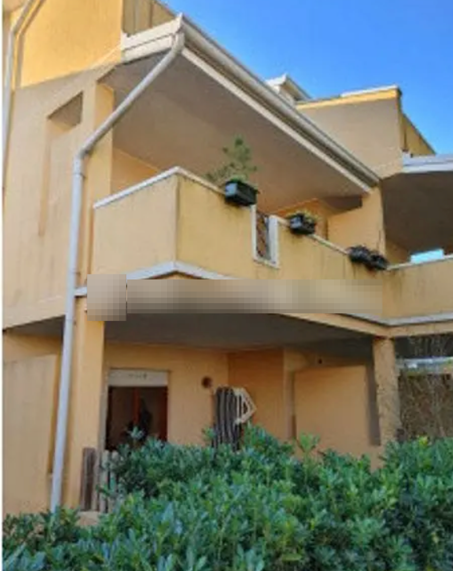 immagine annuncio 1 di 10