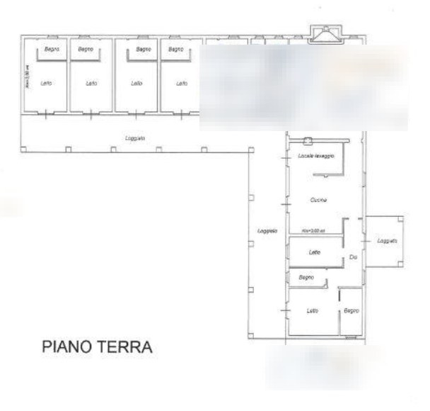 immagine annuncio 3 di 10