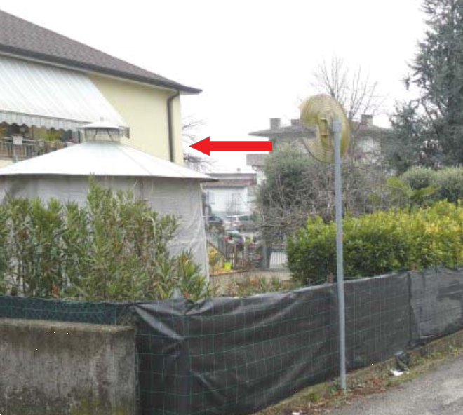 immagine annuncio 3 di 10