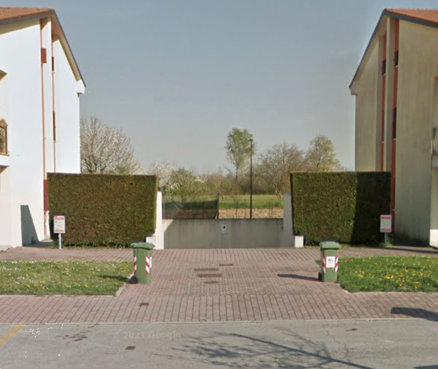 immagine annuncio 2 di 10