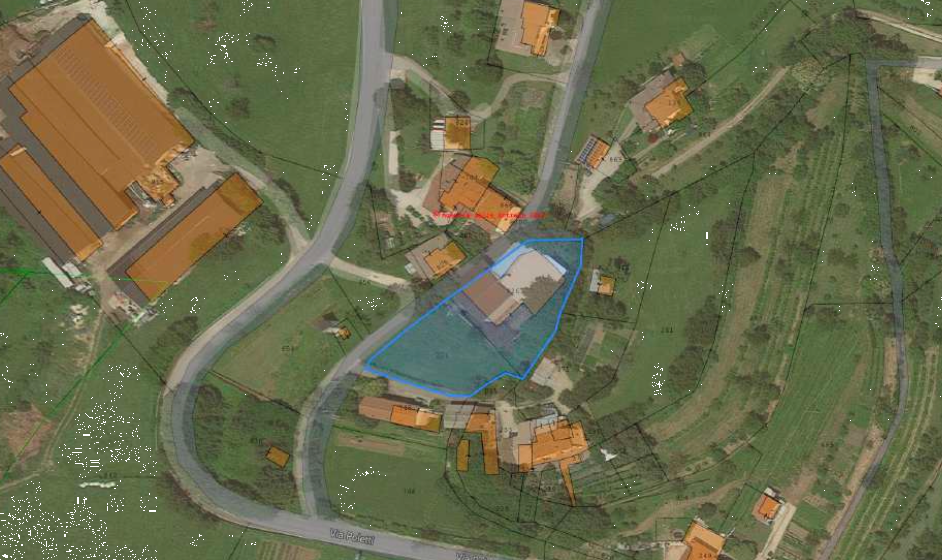 immagine annuncio 4 di 9