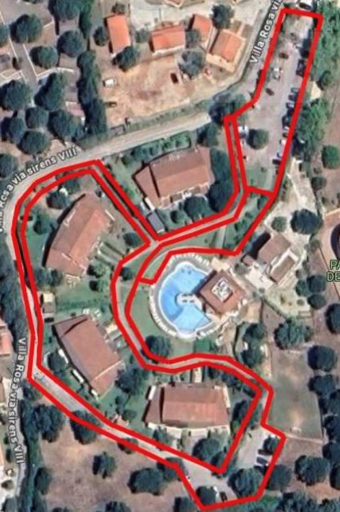 immagine annuncio 2 di 10