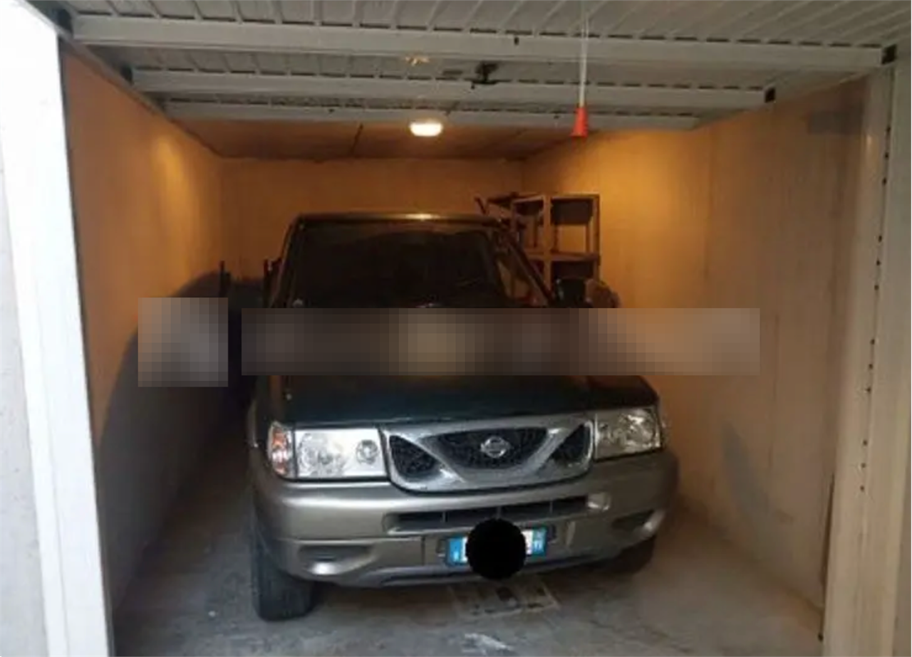 immagine annuncio 2 di 10