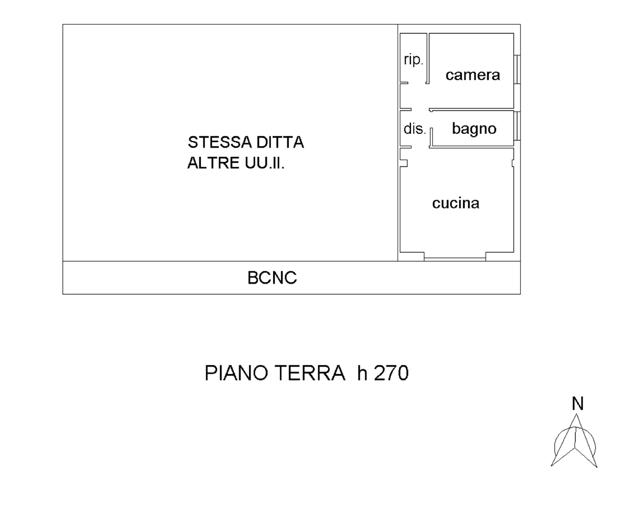 immagine annuncio 9 di 10