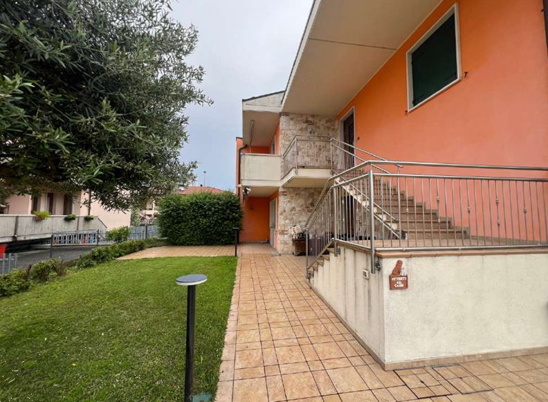 immagine annuncio 2 di 10