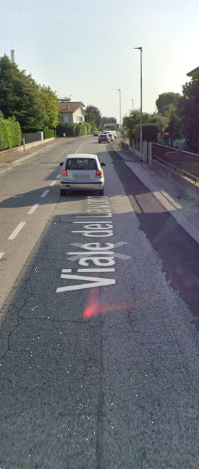 immagine annuncio 3 di 10