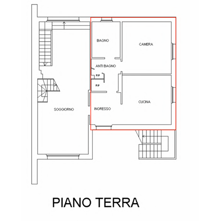 immagine annuncio 8 di 10