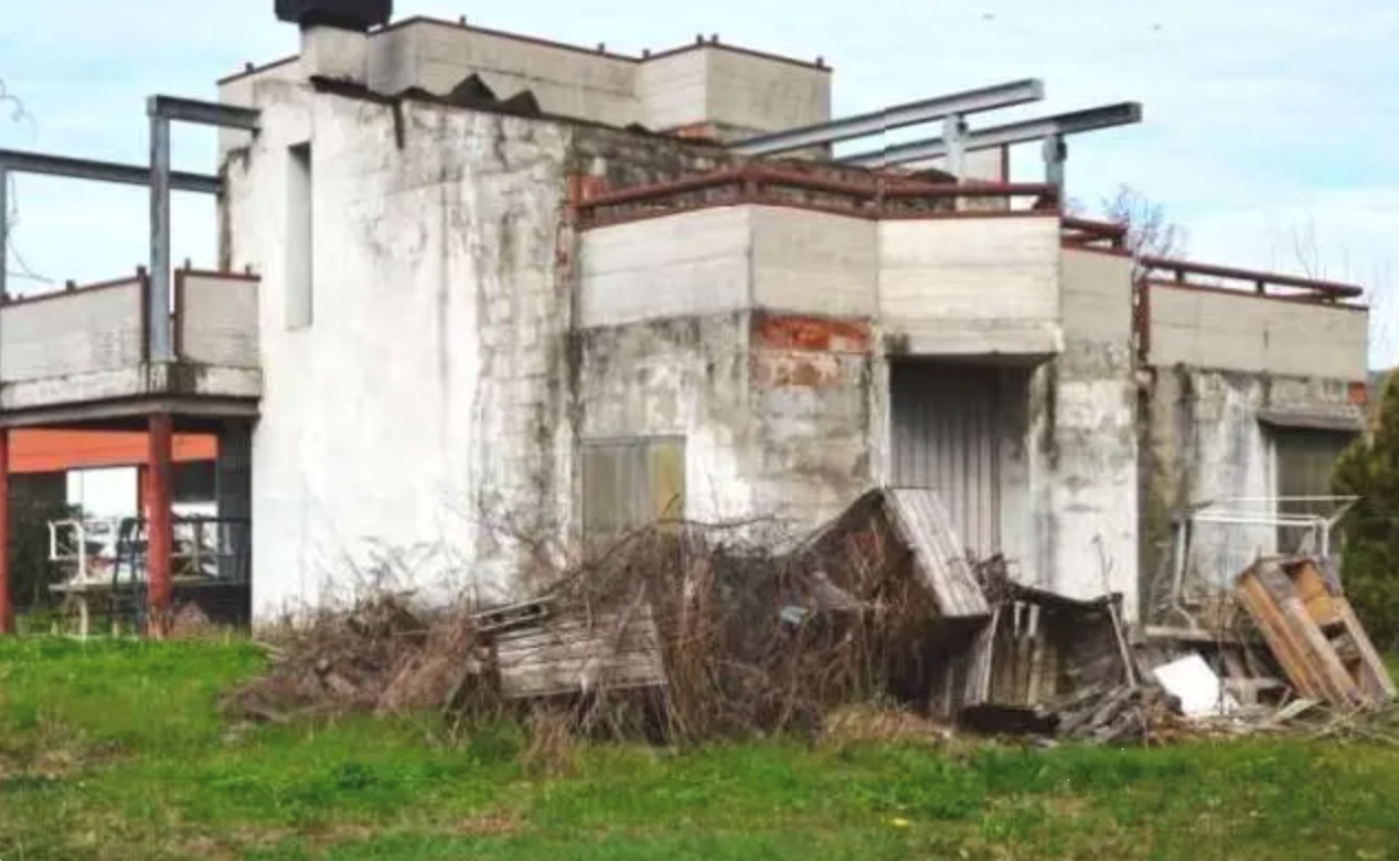 immagine annuncio 3 di 10