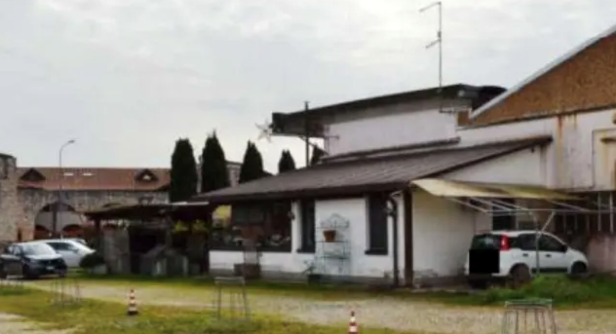 immagine annuncio 8 di 10