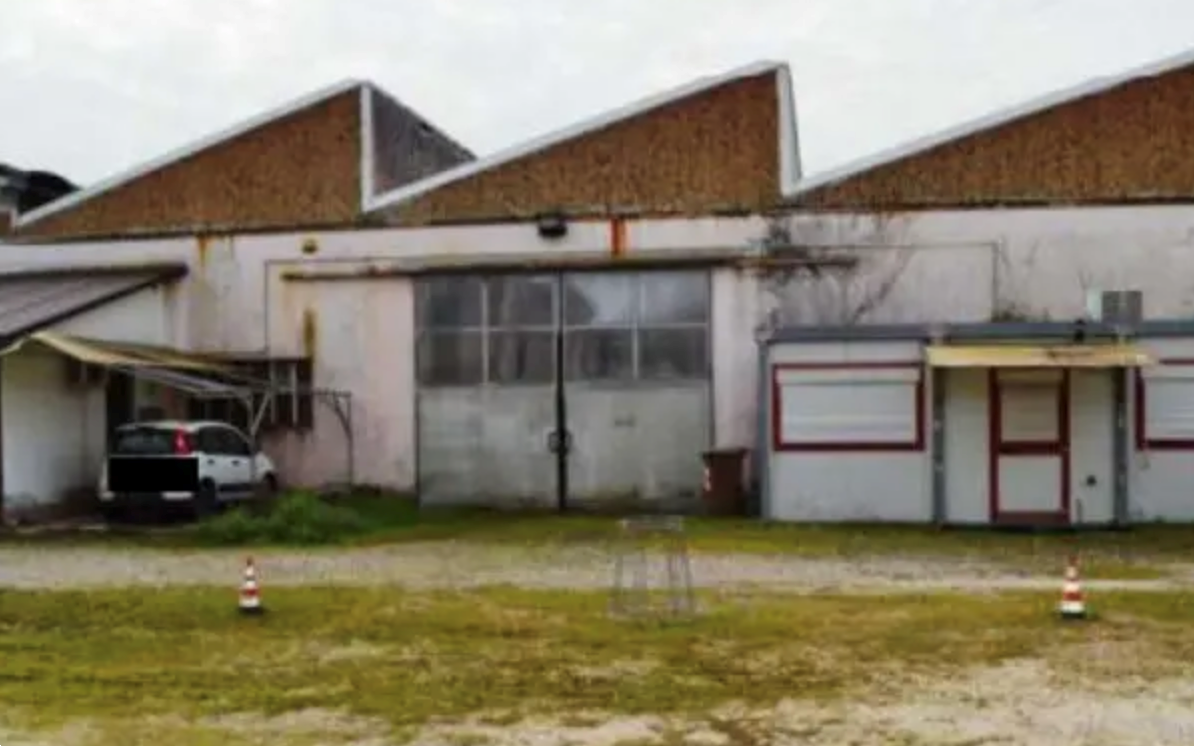 immagine annuncio 9 di 10