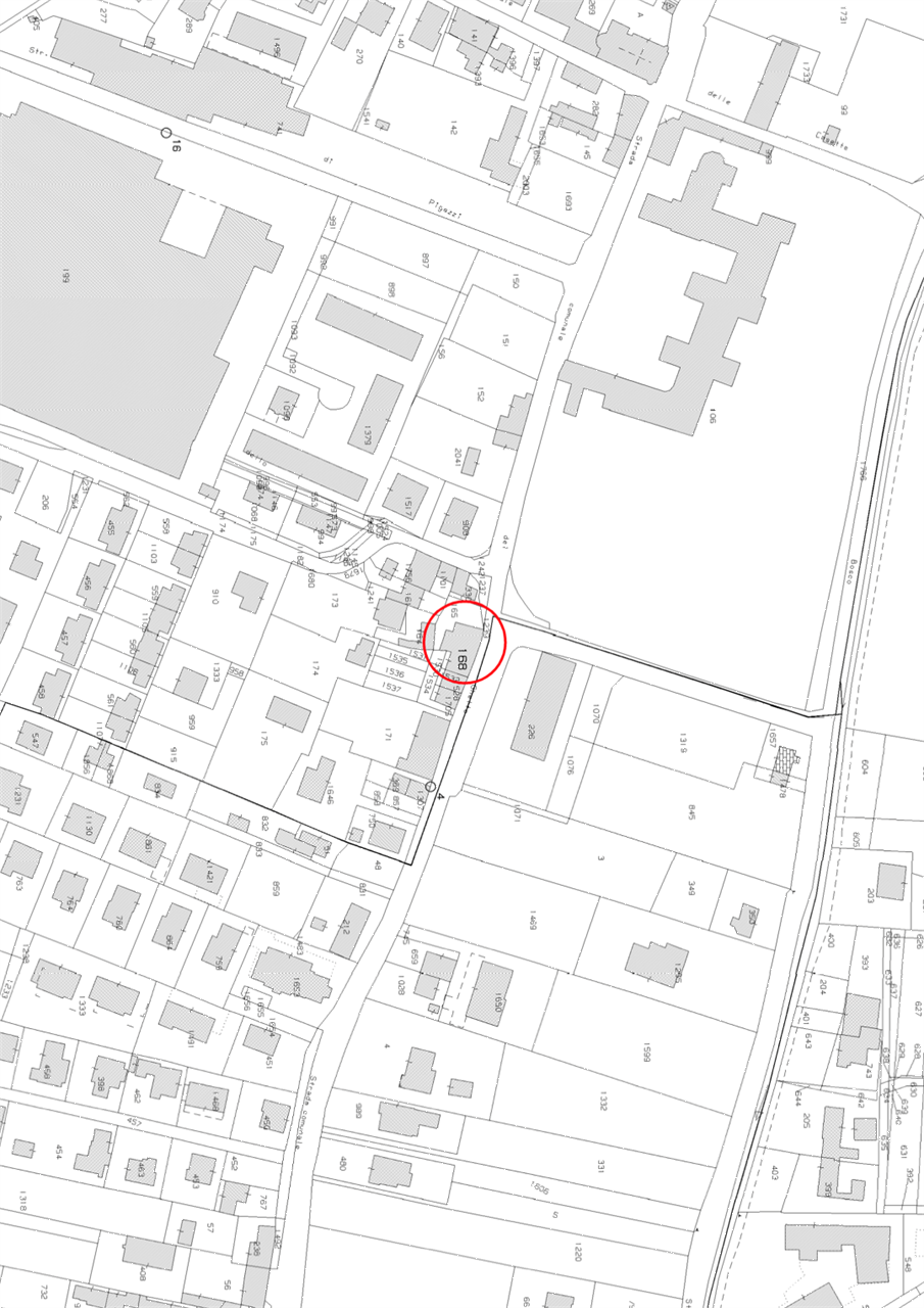 immagine annuncio 3 di 10