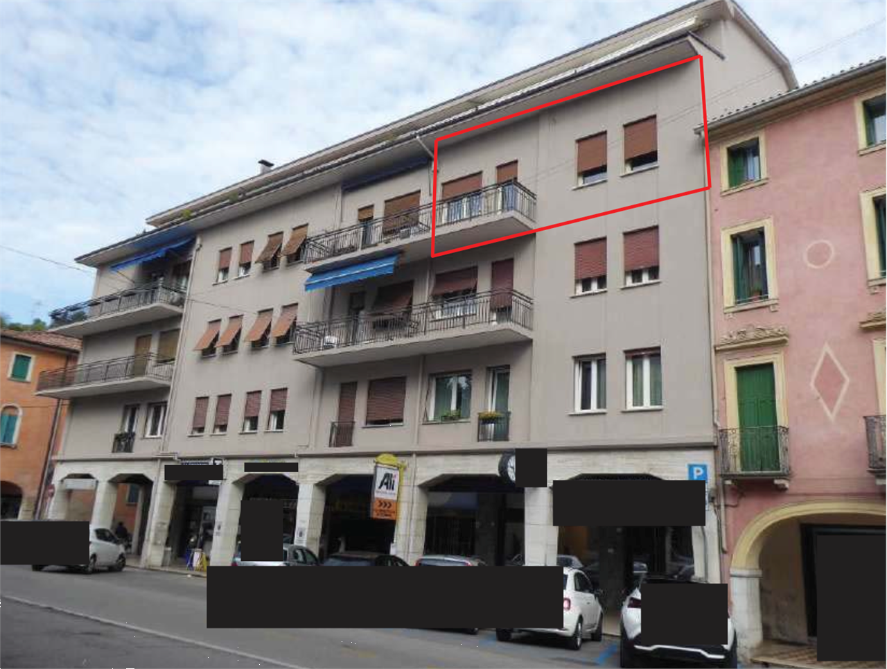 immagine annuncio 5 di 10