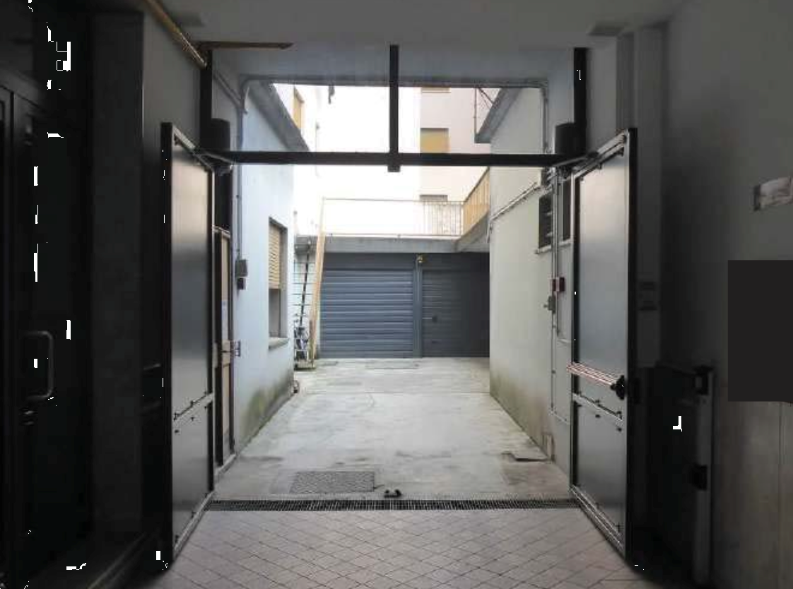 immagine annuncio 6 di 10