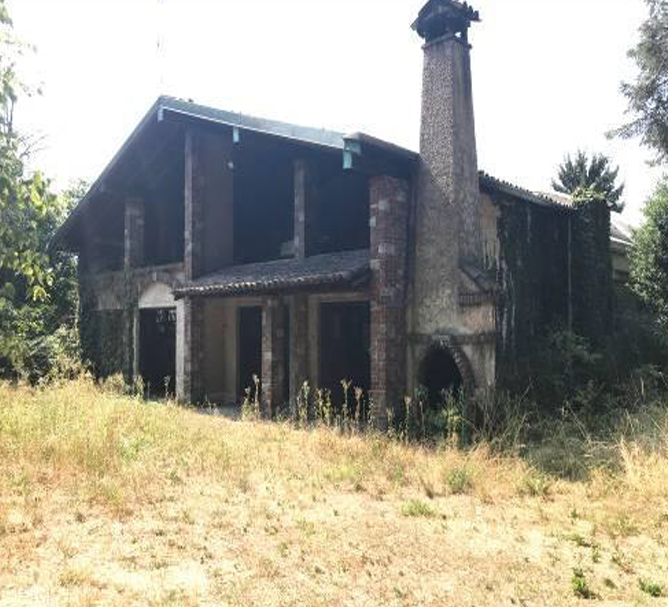 immagine annuncio 2 di 10