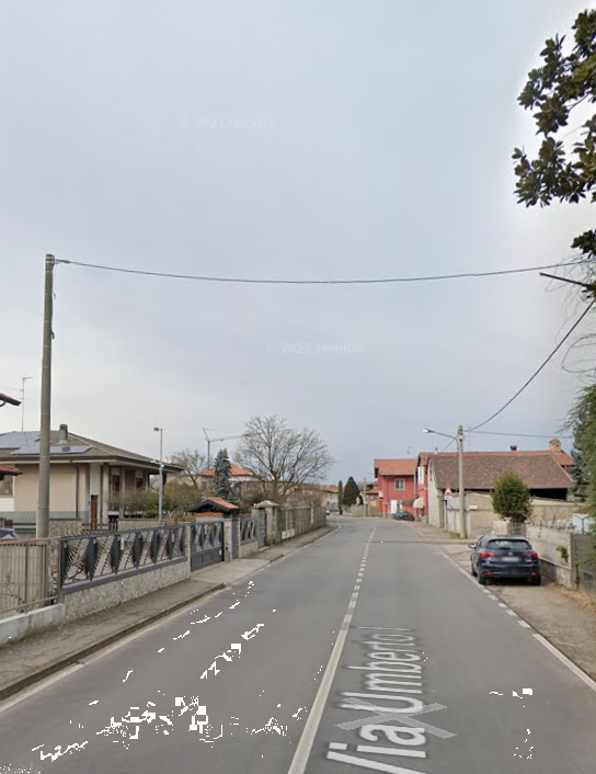 immagine annuncio 5 di 10