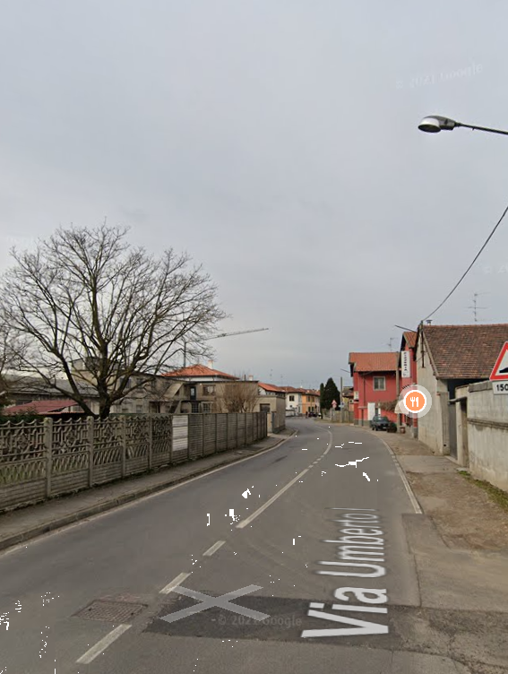 immagine annuncio 7 di 10