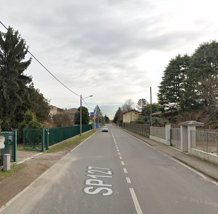 immagine annuncio 8 di 10