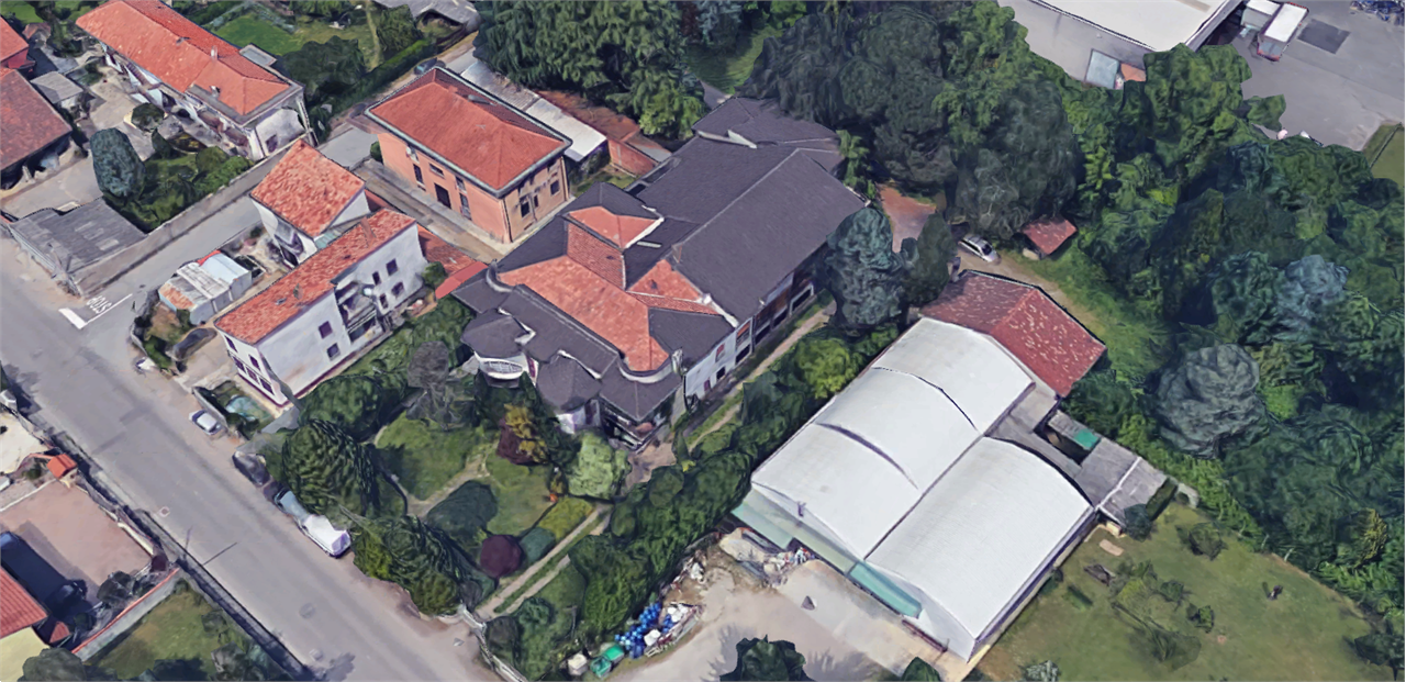 immagine annuncio 9 di 10