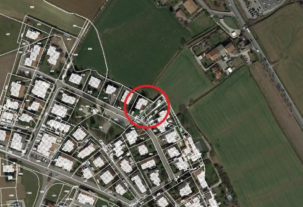 immagine annuncio 6 di 10