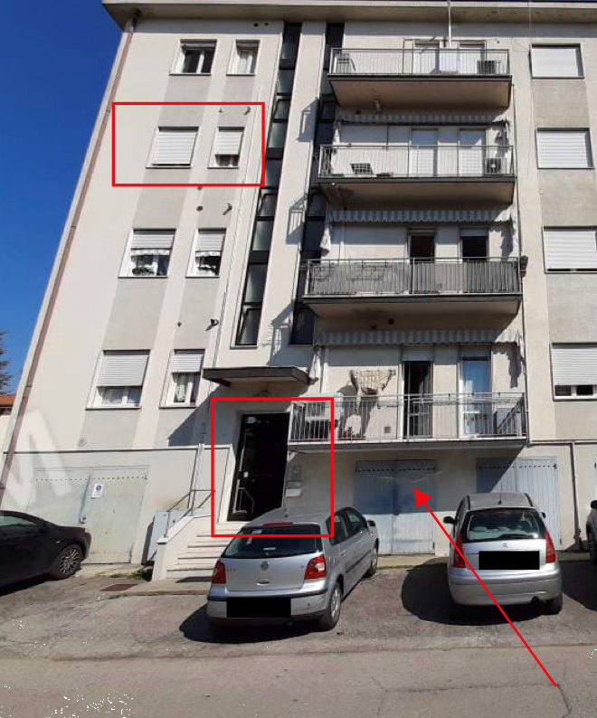 immagine annuncio 3 di 10