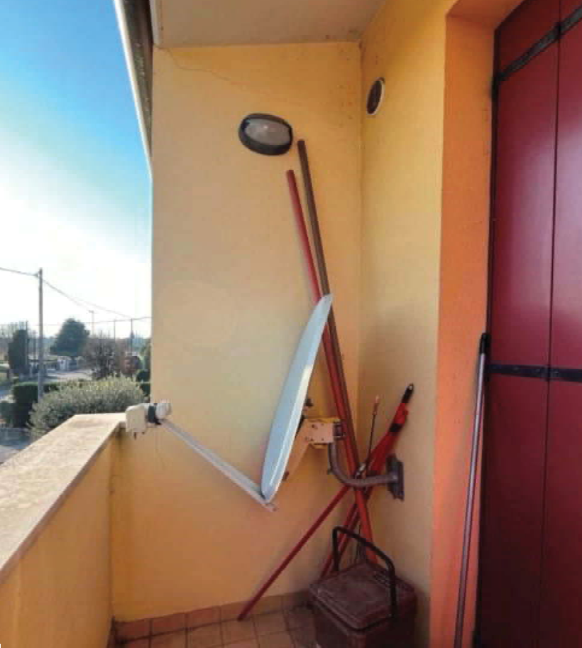 immagine annuncio 5 di 10