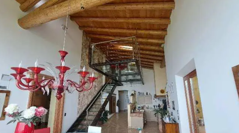 immagine annuncio 3 di 10