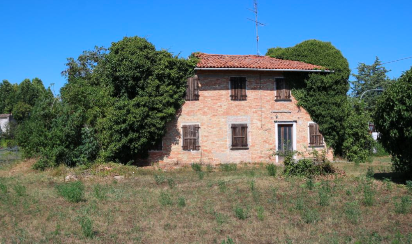 immagine annuncio 2 di 8