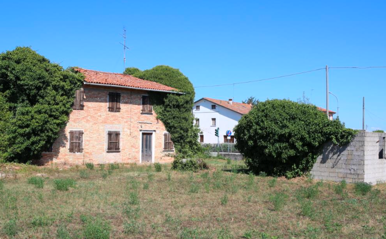 immagine annuncio 1 di 8