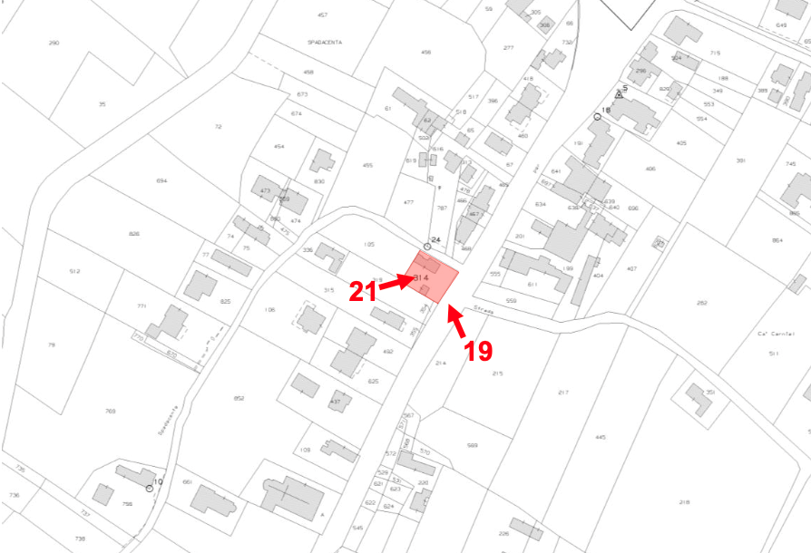 immagine annuncio 5 di 8