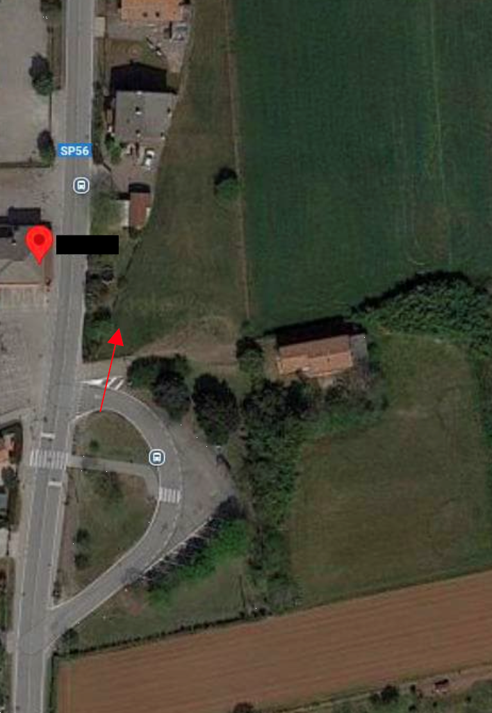 immagine annuncio 2 di 10