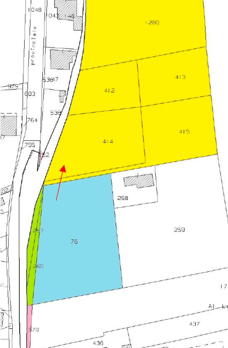 immagine annuncio 1 di 10