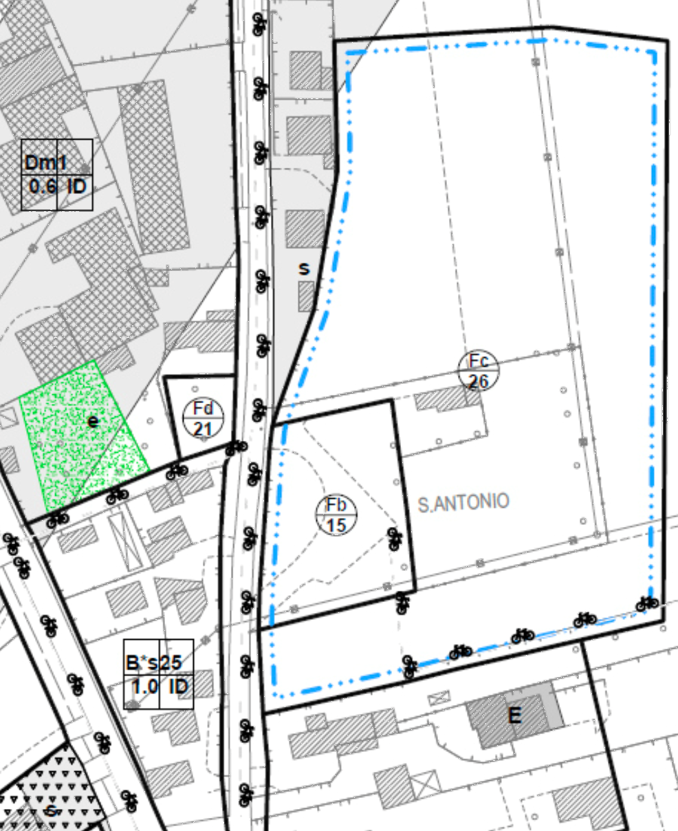 immagine annuncio 9 di 10