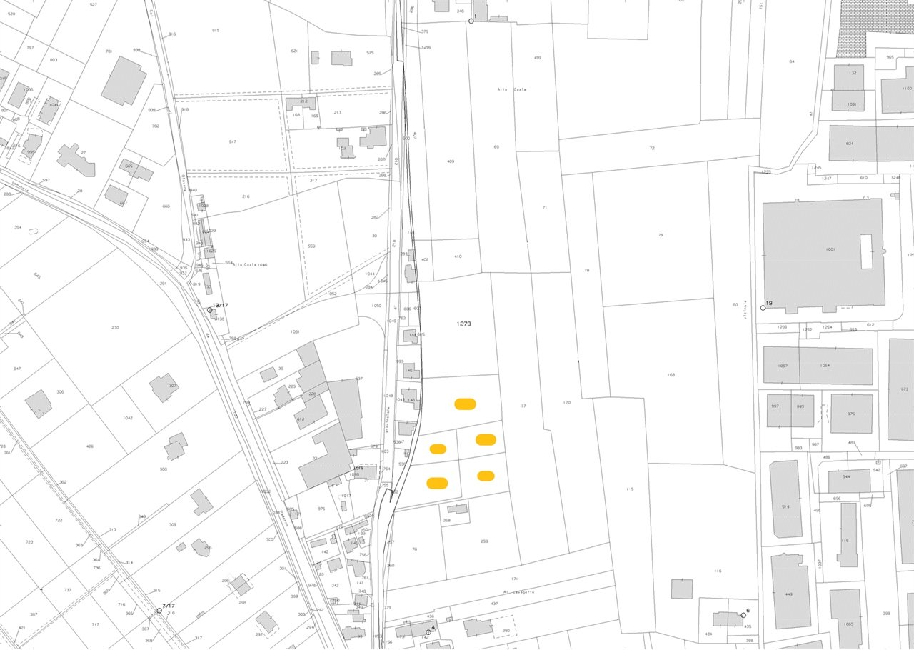 immagine annuncio 7 di 10