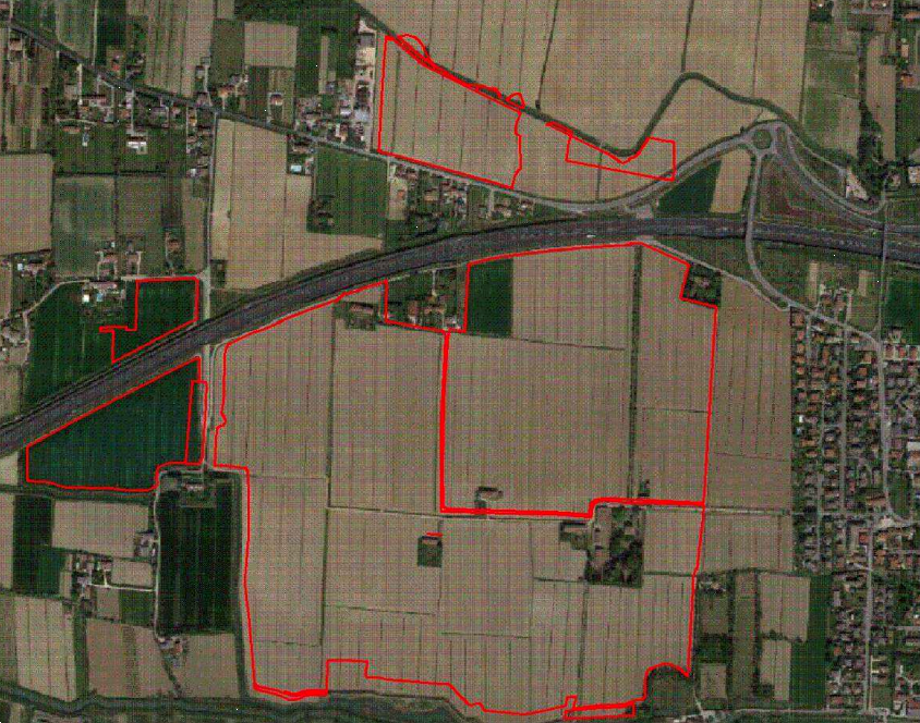 immagine annuncio 2 di 10