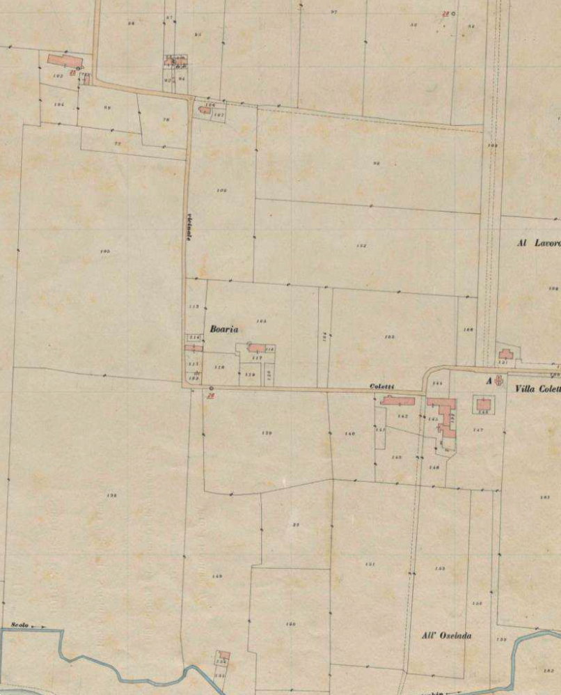 immagine annuncio 1 di 10