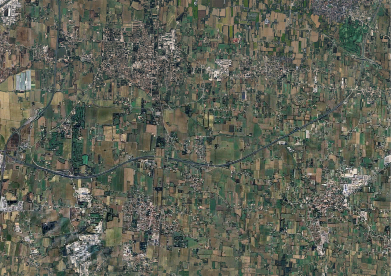 immagine annuncio 7 di 10